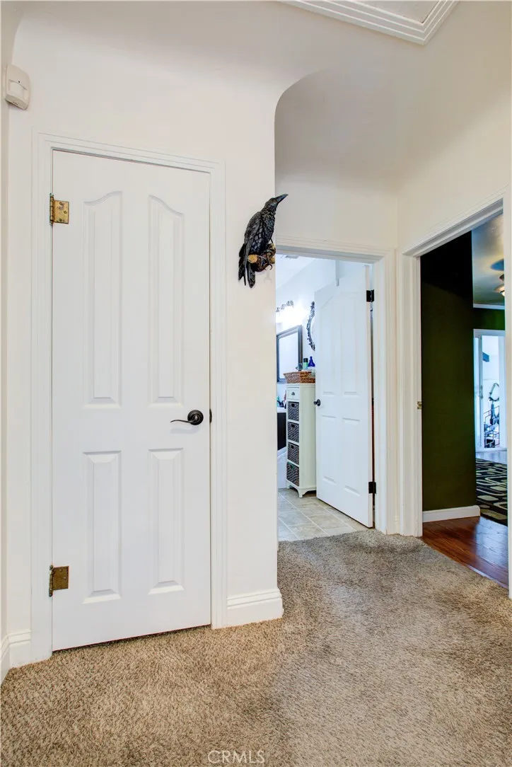 Additional image 65 of 1001 Grove Ave, Atwater, CA 95301