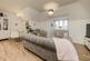 Additional image 5 of Chaffinch Lodge, 1 St. Johns Road, Romford, RM5