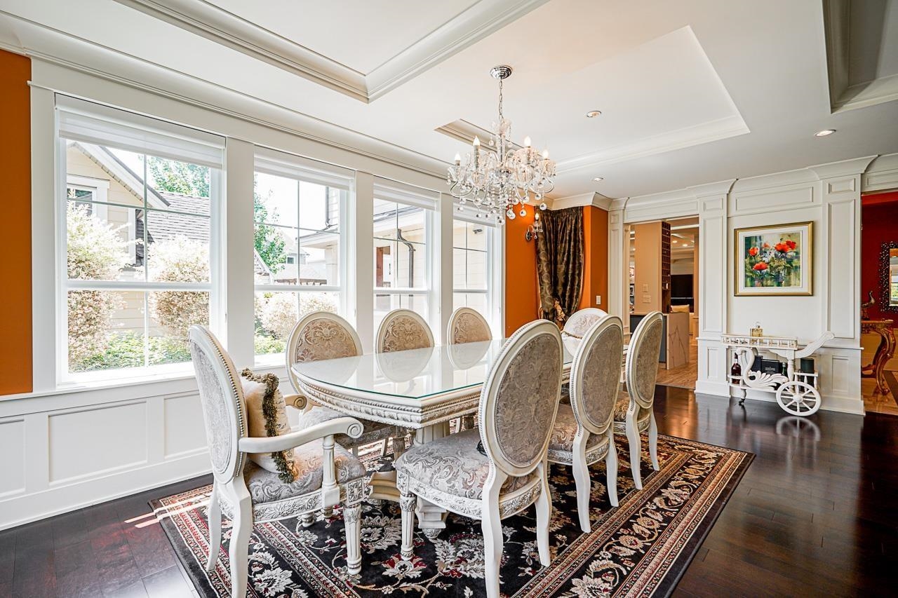 Additional image 6 of 17268 4 Avenue, Surrey, BC, V3Z 9P7
