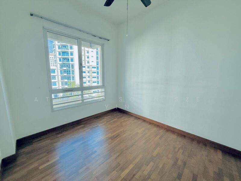 201 Tanjong Rhu Road photo 2