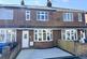 Additional image 11 of St. Jude Road, Bridlington, East Yorkshire, YO16
