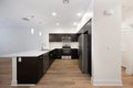 1257 Armorlite Dr, San Marcos, CA, 92069 photo 2