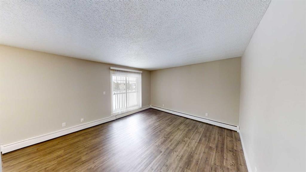 Additional image 4 of 202-10114 105 Avenue, Grande Prairie, AB, T8V1H4