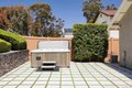 Additional image 31 of 10352 Carioca Ct, San Diego, CA, 92124