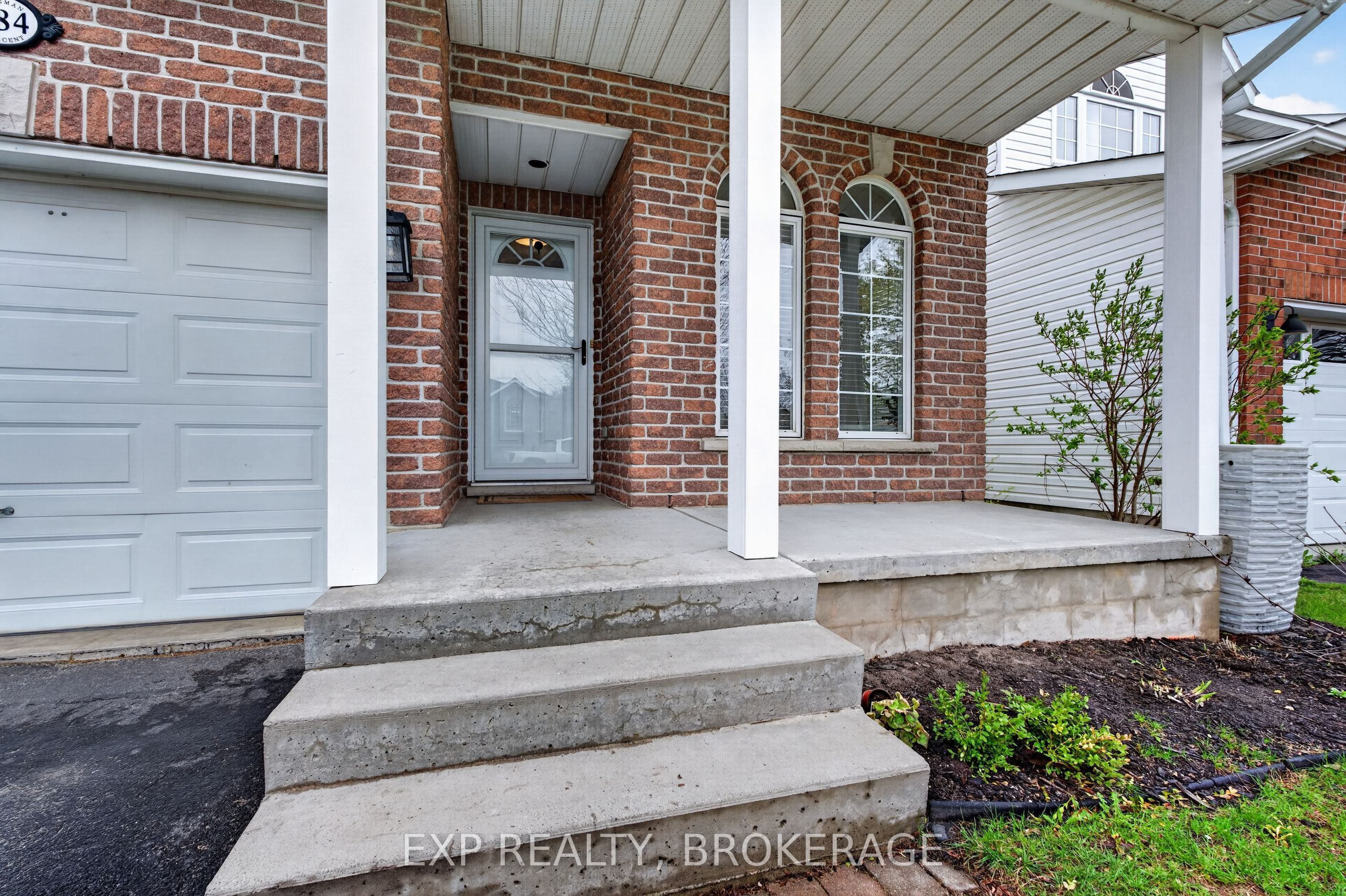 Additional image 2 of 584 Freeman Crescent, Kingston, ON, K7K 7H6