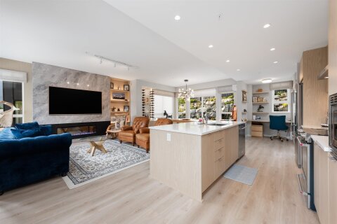 Additional image 8 of 41204 Highline Place, Squamish, BC, V8B 1C2
