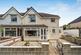 Shrivenham Road, Shrivenham Road SN1