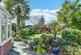 Additional image 14 of Ilfracombe Crescent, Hornchurch RM12