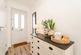 Additional image 10 of Strickland Drive, Swanton Morley, Dereham, Norfolk, NR20