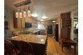 Additional image 9 of 24701 Raymond Way Spc 195, Lake Forest, CA, 92630