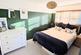Additional image 11 of Campion Place, Bicester