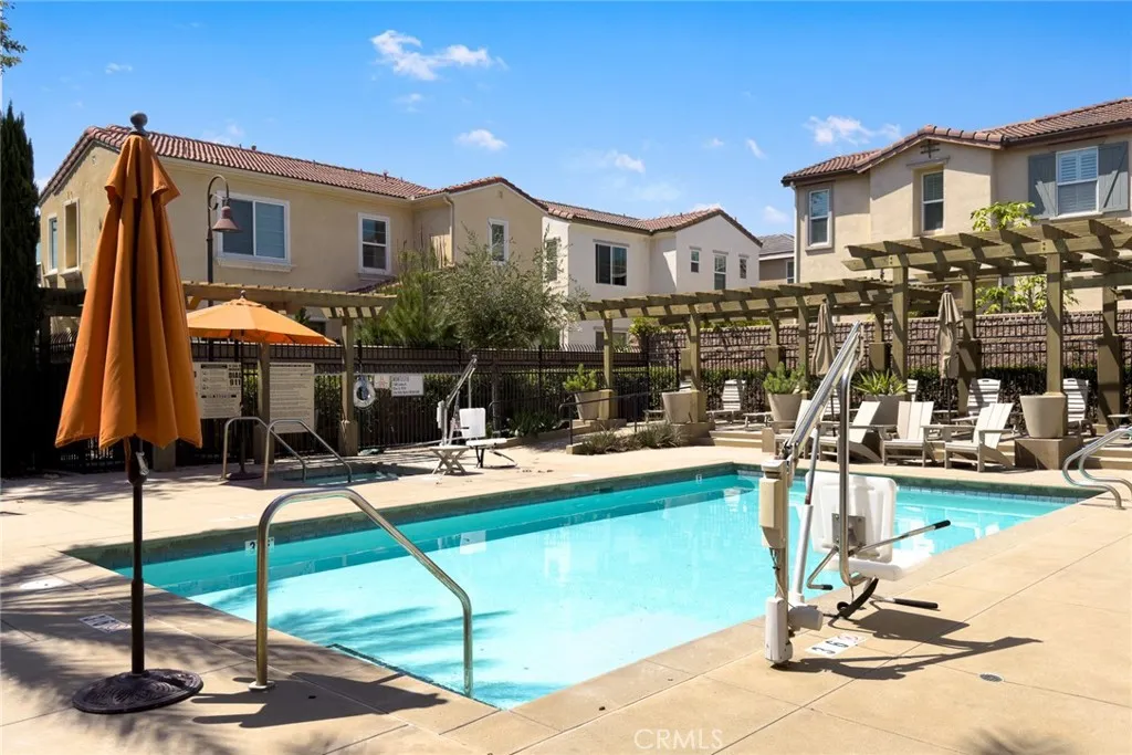 Additional image 85 of 11557 Cantara Dr, Chino, CA 91710