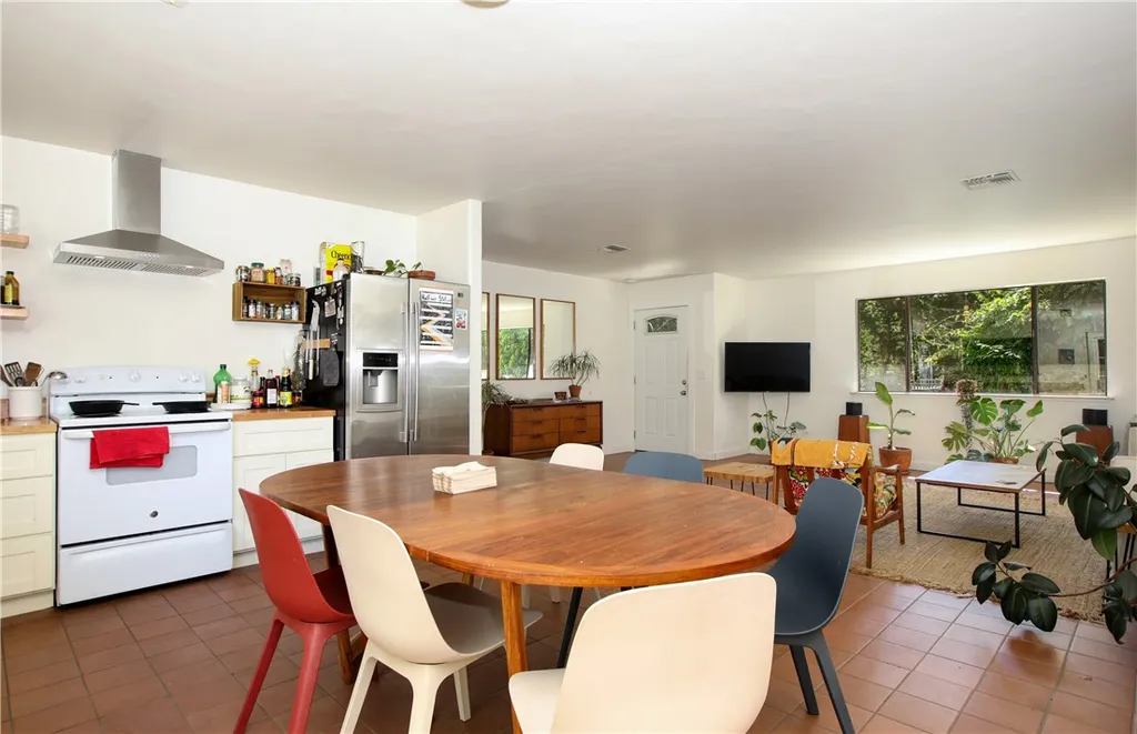 Additional image 35 of 15050 Morro Road, Atascadero, CA 93422