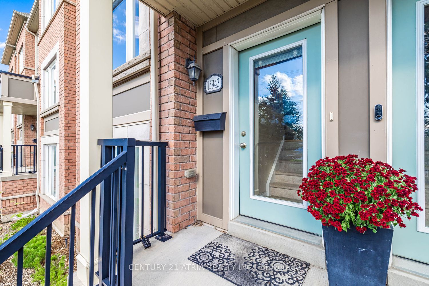 Additional image 3 of 9-15943 Bayview Avenue, Aurora, ON, L4G 0S3