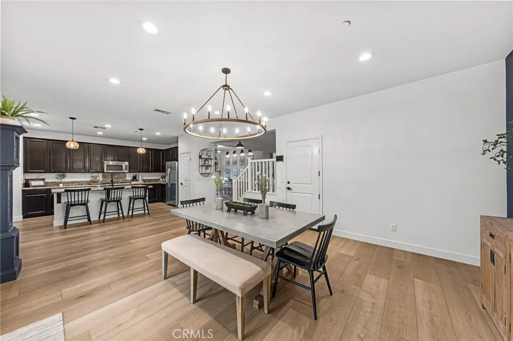 Additional image 17 of 25444 Red Hawk Road, Corona, CA 92883