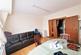 Additional image 5 of Alba Gardens, London, NW11