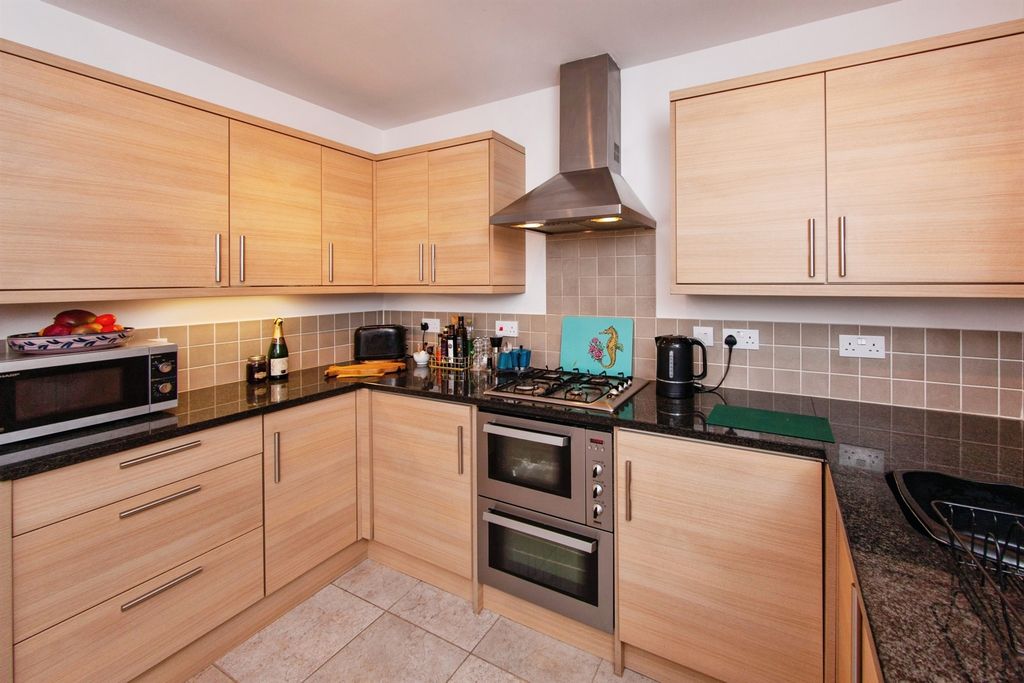 Additional image 6 of 2 bed flat for saleSpring Lane, Bath BA1