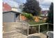 Additional image 22 of Batley Road, Alverthorpe, Wakefield, WF2