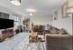 Additional image 5 of Drovers Avenue, Bury St Edmunds