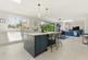 Additional image 2 of Candlemas Lane, Beaconsfield, Buckinghamshire, HP9