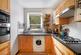 Additional image 7 of Ferdinand House, Ferdinand Place, London, NW1