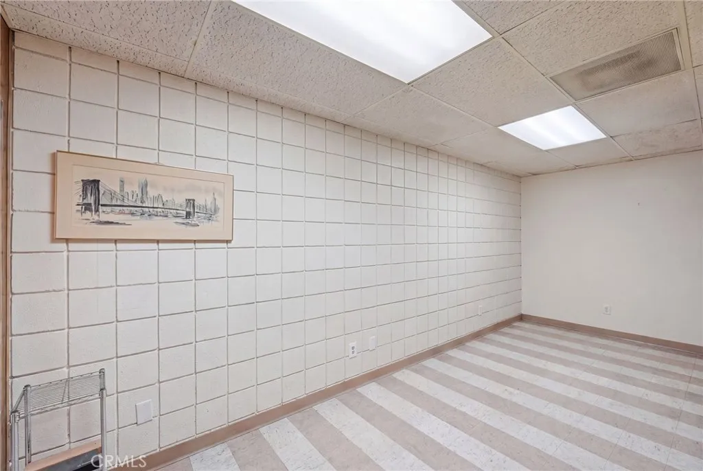 Additional image 29 of 2268 N. Long Beach Blvd, Long Beach, CA 90806