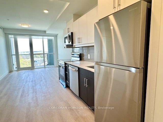 Additional image 3 of 1201-1333 Weber Street, Kitchener, ON, N2A 1C2