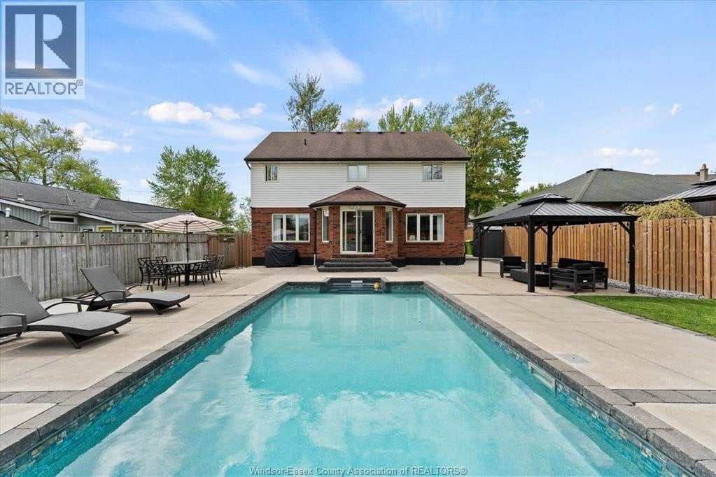 Additional image 8 of 570 Jarvis Avenue, Windsor, ON, N8P1C9
