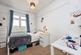 Additional image 18 of Rose Hill, Lostwithiel, Cornwall, PL22