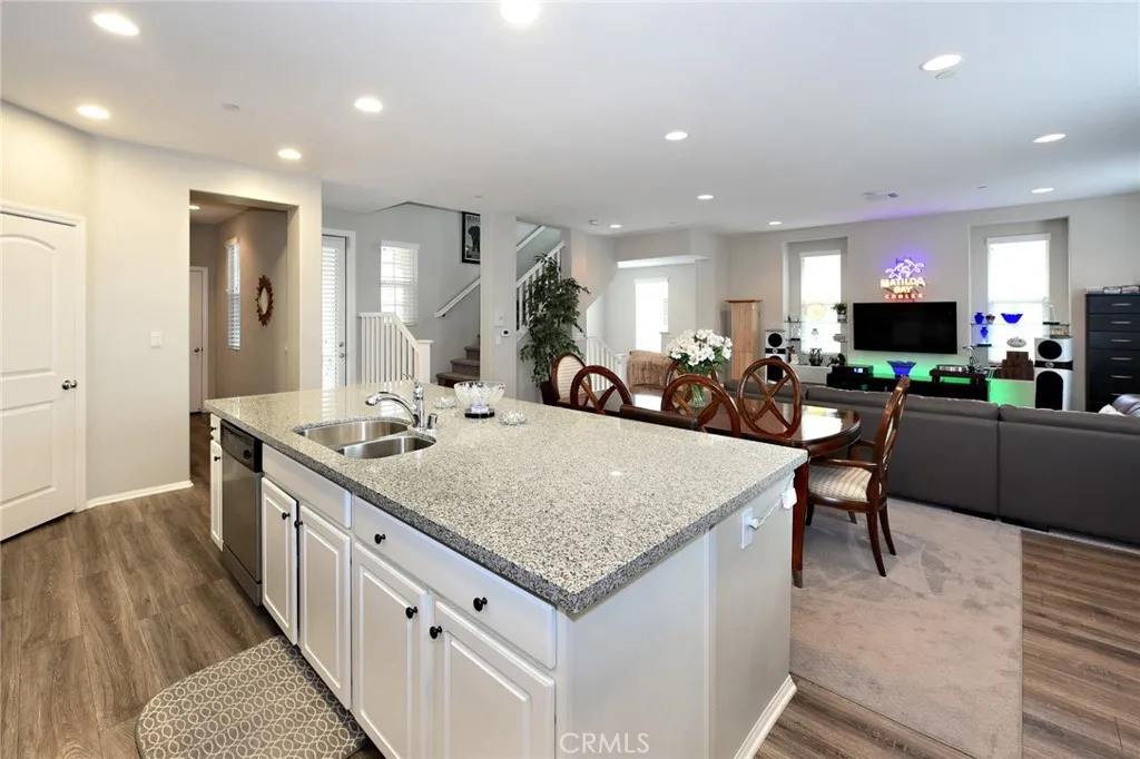 Additional image 49 of 443 Stratus Lane Unit 4, Simi Valley, CA 93065