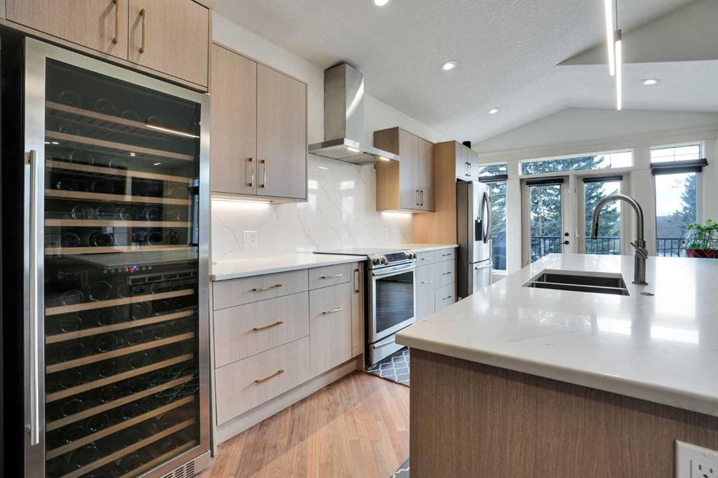 Additional image 6 of 5107 Carney Road NW, Calgary, AB, T2G1G1