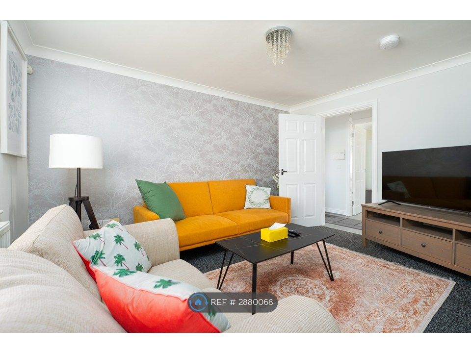 Additional image 4 of 2 bed semi-detached house to rentHarrison St, Grimsby DN31