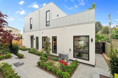 Additional image 7 of 948 57th Avenue W, Vancouver, BC, V6P 1S3