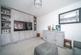 Additional image 4 of Seddon Gardens, Leighton Buzzard, LU7
