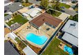 Additional image 23 of 16150 E Queenside Dr, Covina, CA, 91722