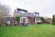 Additional image 4 of Eaton Road, Tarporley
