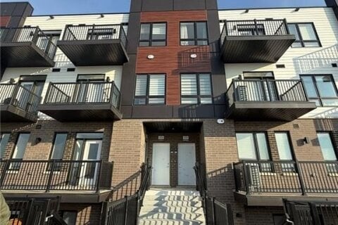 Additional image 7 of M24-40 Palace Street, Kitchener, ON, N2E 0L2