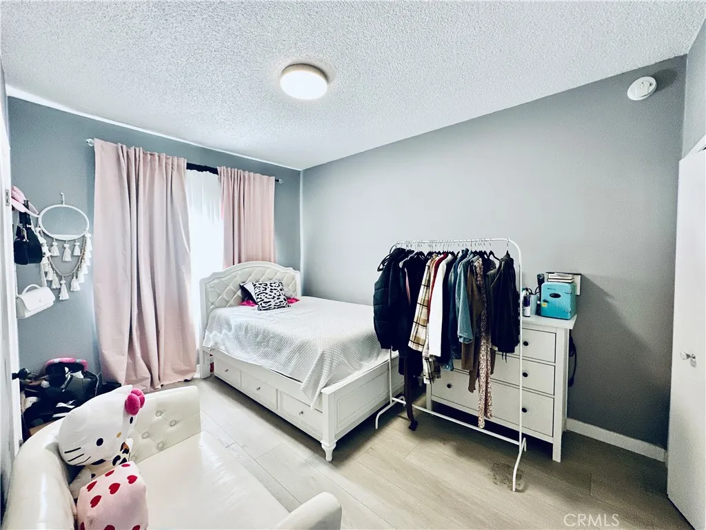 Additional image 50 of 12447 224th St, Hawaiian Gardens, CA 90716