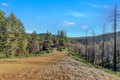 Additional image 88 of 21525 Oxnard Ct, Grass Valley, CA, 95949