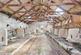 Additional image 25 of Appiehouse, Harray, Orkney, KW17 2JR