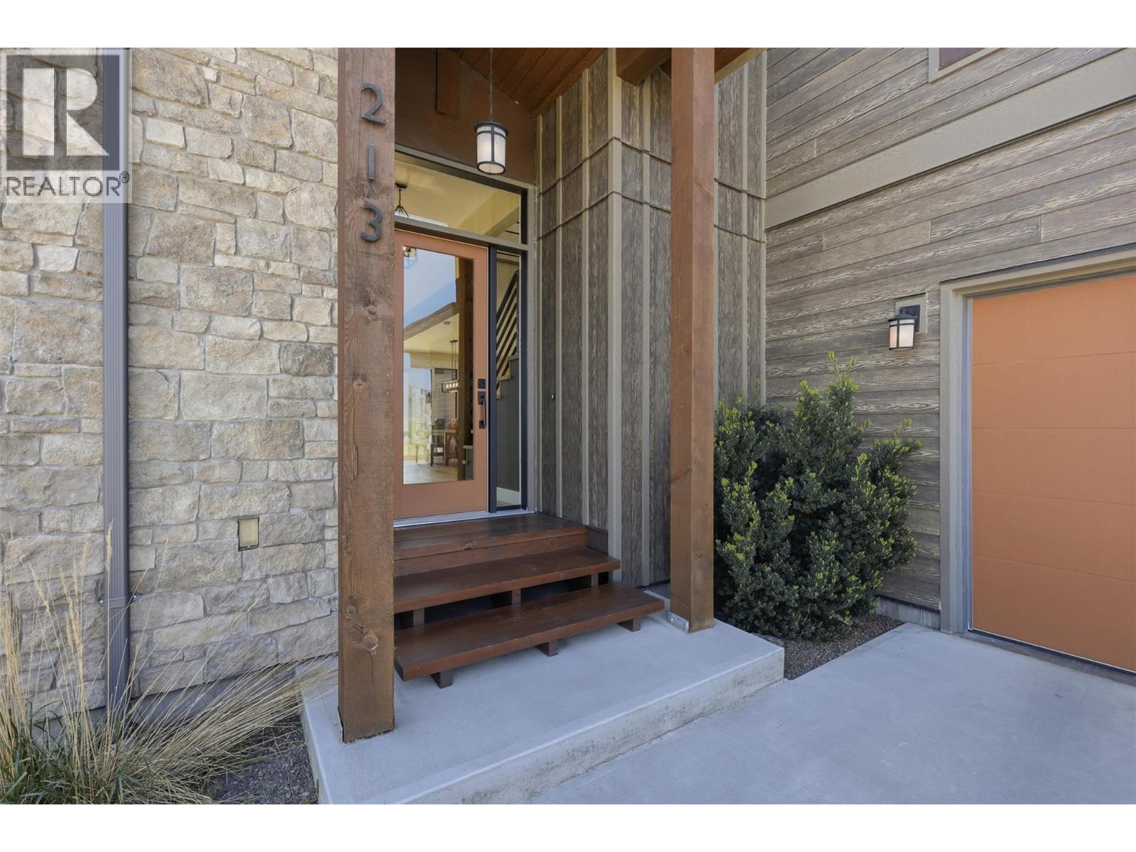 Additional image 4 of 213 Rue Cheval Noir Other, Kamloops, BC, V1S0B3