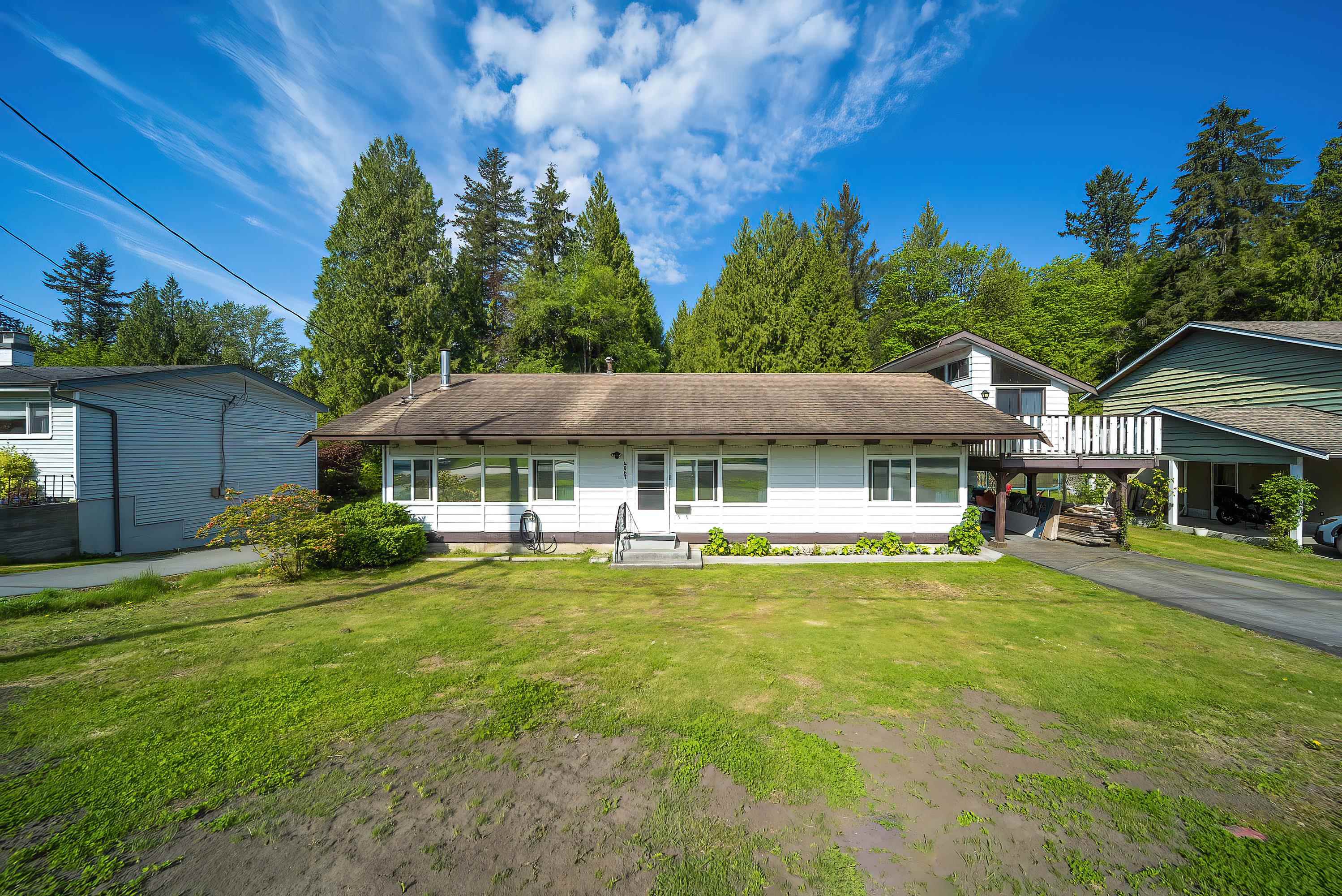 Additional image 3 of 4067 Sefton Street, Port Coquitlam, BC, V3B 3S5