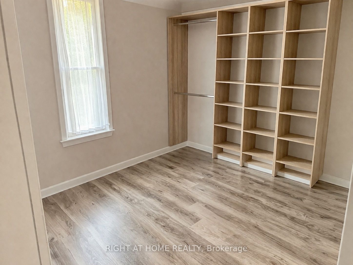 Additional image 6 of 738 Mount Pleasant Road, Brant, ON, N0E 1K0