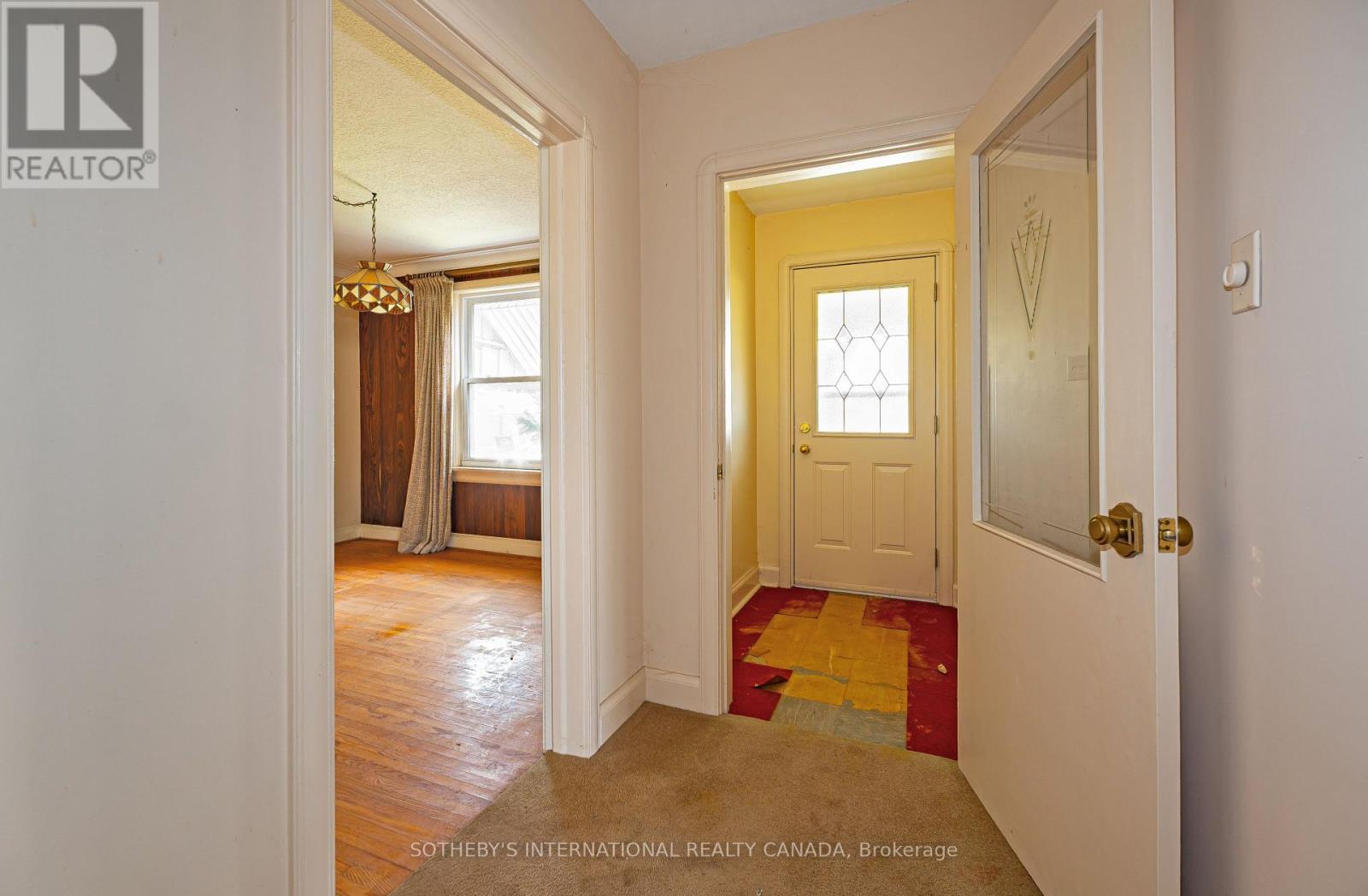Additional image 4 of 47 Grenview Boulevard, Toronto, ON, M8Y3R9