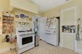 Additional image 13 of 5218 Mount Helena Ave, Eagle Rock, CA, 90041