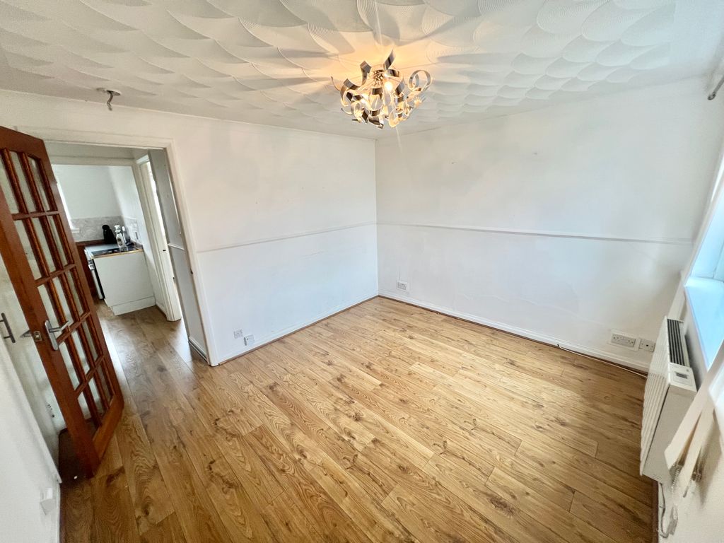 Additional image 2 of 1 bed flat to rentManse View, Motherwell ML1