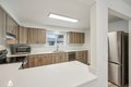 Additional image 28 of 2909 NE 57th Ave, Vancouver, WA, 98661