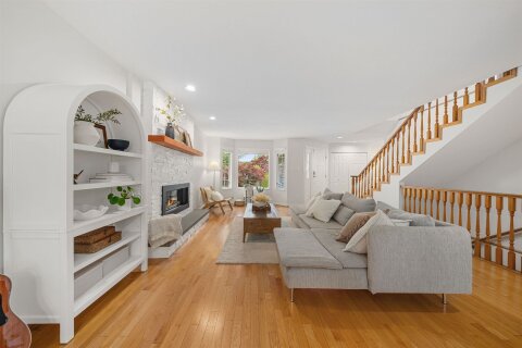 Additional image 8 of 1479 Percy Court, North Vancouver, BC, V7G 2P4