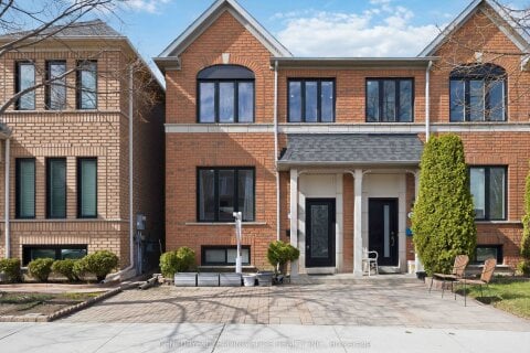 Additional image 7 of 38 Viella Street, Toronto, ON, M6N 5C8