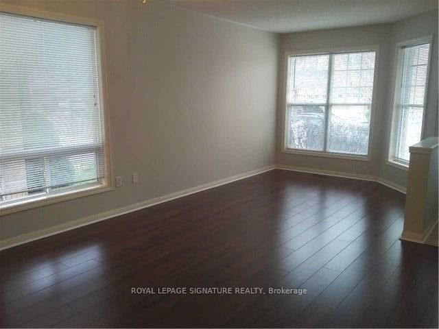 Additional image 2 of 930 Gazley Circle, Milton, ON, L9T 5L3